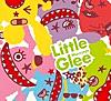 Little Glee Monster