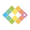 PyCon JP 2016