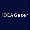 IDEAGazer-e