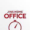 JINS MEME OFFICE - 集中計で作業効率化