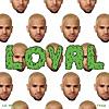 Loyal (feat. Lil Wayne & Tyga)