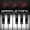 SampleTank