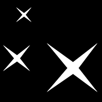 Cross Shot lite Cross Shot lite