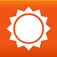 AccuWeather - Weather for Life