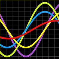 SysStats Monitor