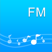 FM.日本