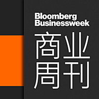 商业周刊中文版 Bloomberg Businessweek