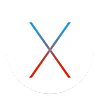 OS X El Capitan