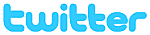 1209698842