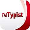 e.Typist Mobile