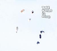 WORLD'S END SUPERNOVA