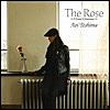 The Rose - I Love Cinemas -