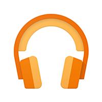 Google Play Music