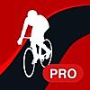 Runtastic Road Bike PRO ロードバイク記録用サイコンアプリ