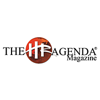 The HR Agenda Magazine