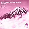 Fukuokan Minimal House, Vol. 6 - Single