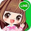 LINE プレイ -  アバターコミュニティ