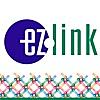 EZ-Link