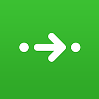 Citymapper - New York, London, Paris, Berlin - the Ultimate Transit App