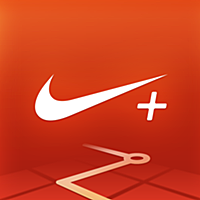 Nike+ Running