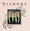 Trammps Disco Theme