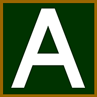 ABC-アルファベット