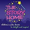 The Story Home Children's Audio Stories