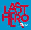 LAST HERO(Special Edition) - EP