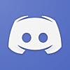 Discord - Chat for Gamers