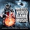 The Greatest Video Game Music (Bonus Track Edition)