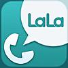 LaLa Call～050で無料通話がお得な通話アプリ