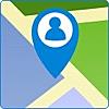 Fake GPS - Free Change Location in Your Foto