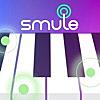 Magic Piano by Smule