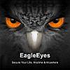 EagleEyes-plus