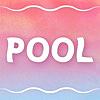 POOL(プール) -写真が保存し放題のアルバムアプリ