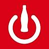 Coke ON コカ・コーラの自販機がおトクに楽しくなるアプリ