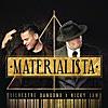 Materialista (feat. Nicky Jam)