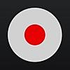 TapeACall Lite - 通話録音