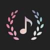 無料で音楽聴き放題、シンプルな音楽アプリ - MUSIC BOX（ミュージックボックス） for Youtube