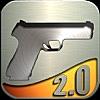 iHandgun