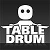 TableDrum