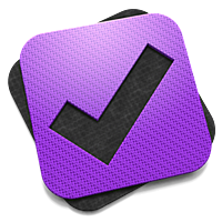 OmniFocus 2