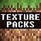 Texture Packs For Minecraft PE+PC Edition