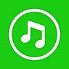 LINE MUSIC - 音楽聞き放題、シェアし放題（ラインミュージック）