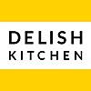 DELISH KITCHEN - 料理レシピが動画で届く！毎日の献立を簡単においしく！