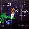 Karácsonyfa (Hungaroton Classics)