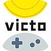 2分で稼げる賞金アプリ – ゲームでマネー victo