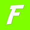 Amazing Custom Fonts