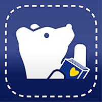 Lifebear -カレンダースケジュール帳とToDoタスクを無料手帳アプリに-