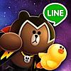 LINE レンジャー